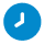 Horloge